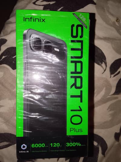 Infinix Other Model