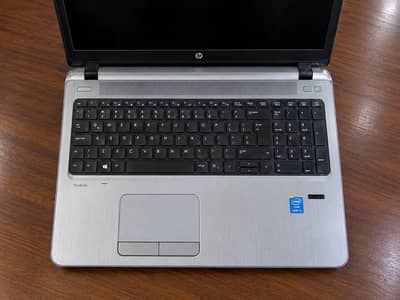 HP ProBook 440 G2