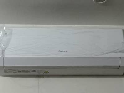Gree AC new  T3 SERIES