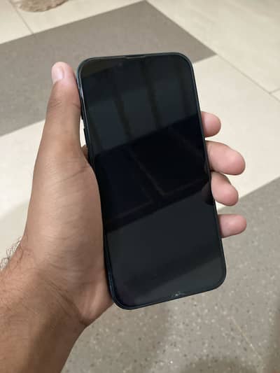 Apple iPhone 14 Non PTA