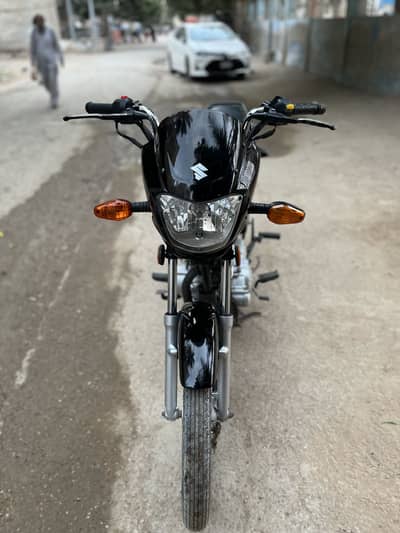Gd 100 2023