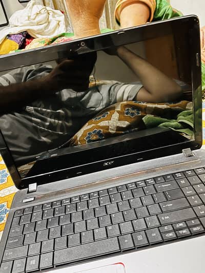 Acer low price laptop