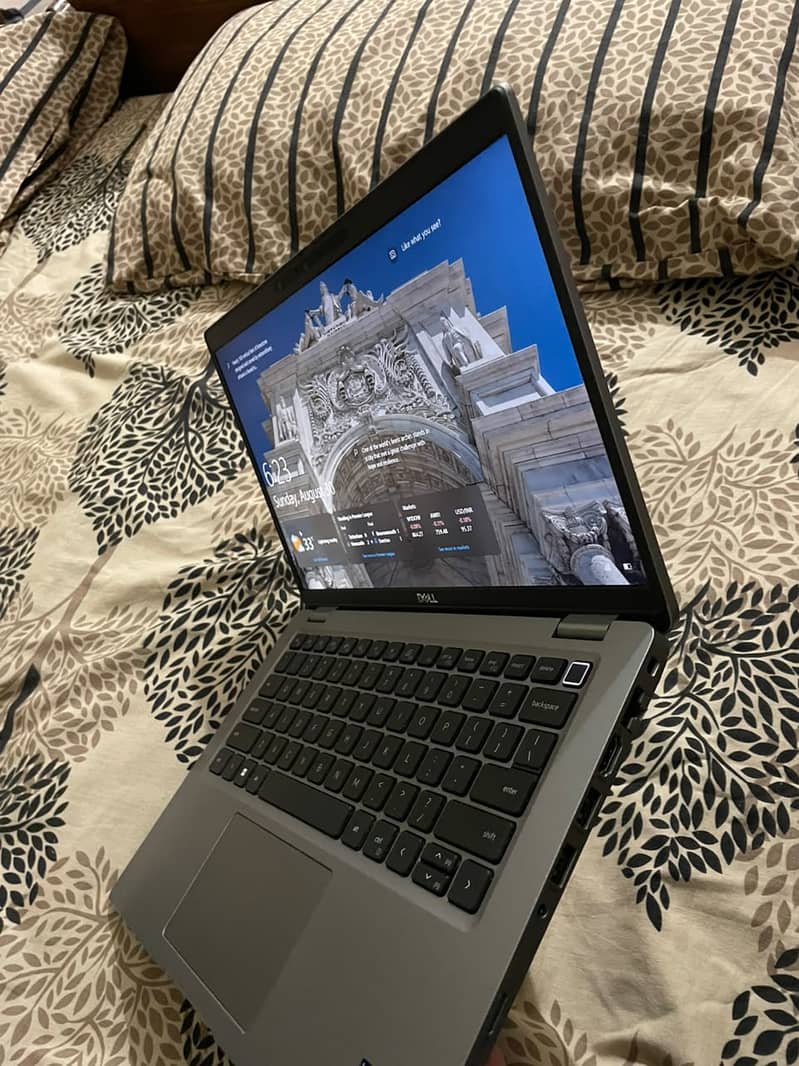Core I7 12th generation. 1