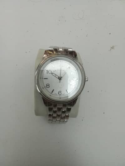 WATCH FOR SALE