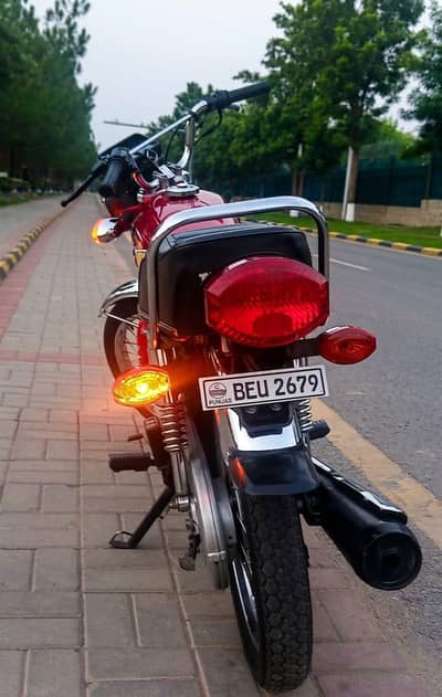 03421457372