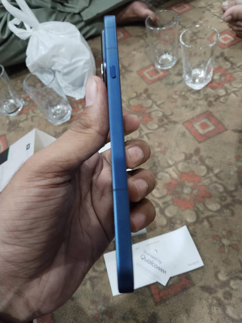 Infinix Note 60 Pro 2