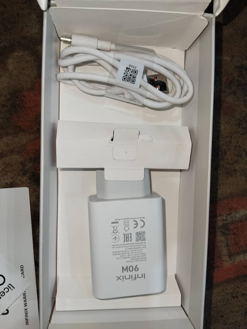 Infinix Note 60 Pro 3