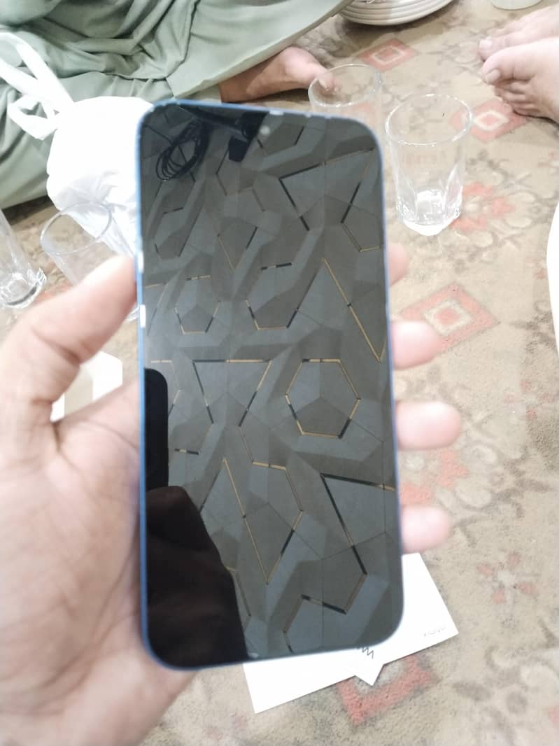 Infinix Note 60 Pro 8