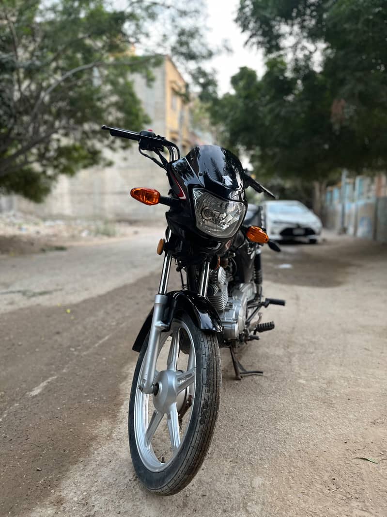 GD110 1