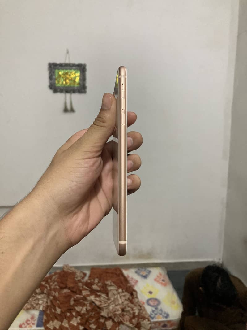 Apple iPhone 8 Plus 2