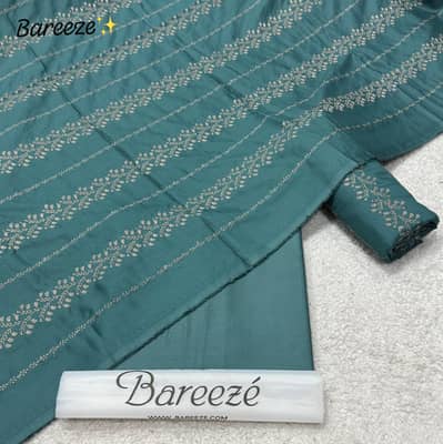 maheen collection