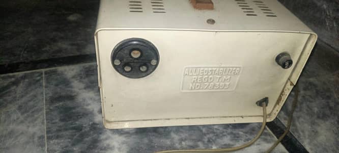 steplizer
