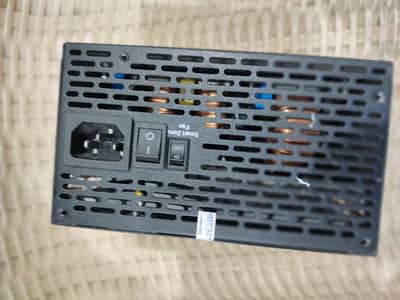 Power Supply Tough power gf3 1200
