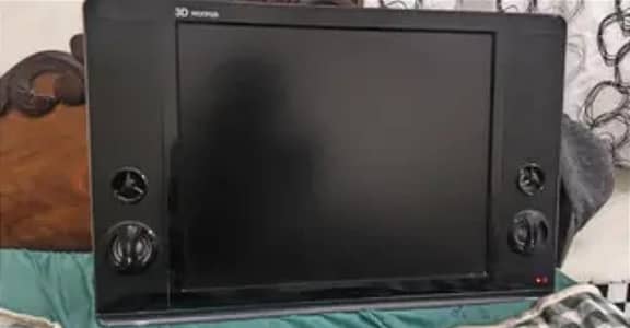 32INCH LED