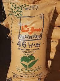 Sona Urea Wholesale Price