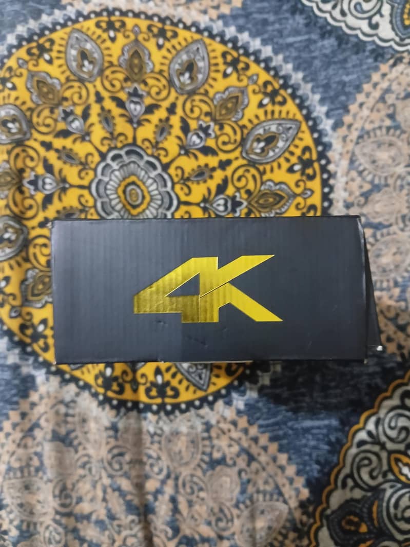 new condition 1