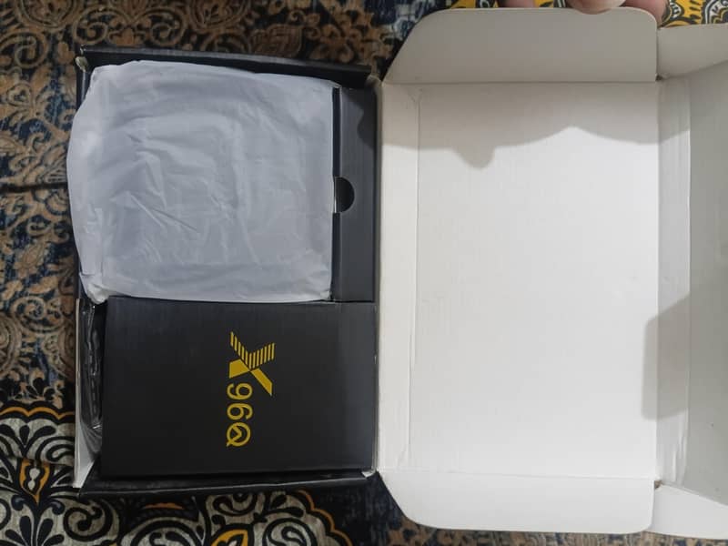 new condition 2