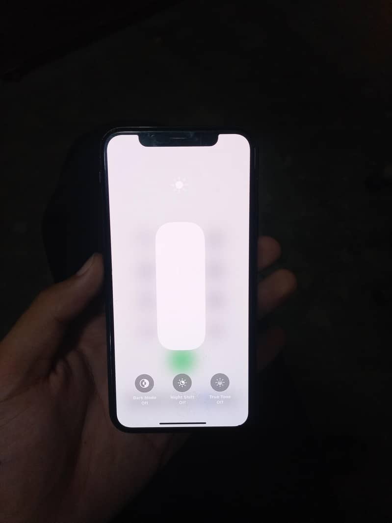 Apple iPhone XS 2