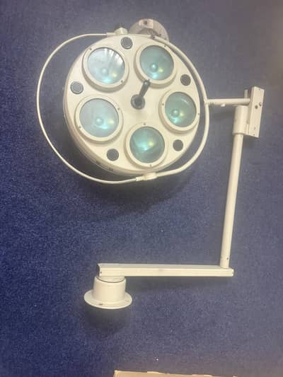 OT light