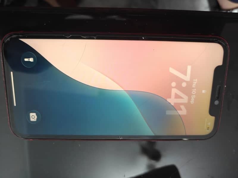 Apple iPhone 11 1