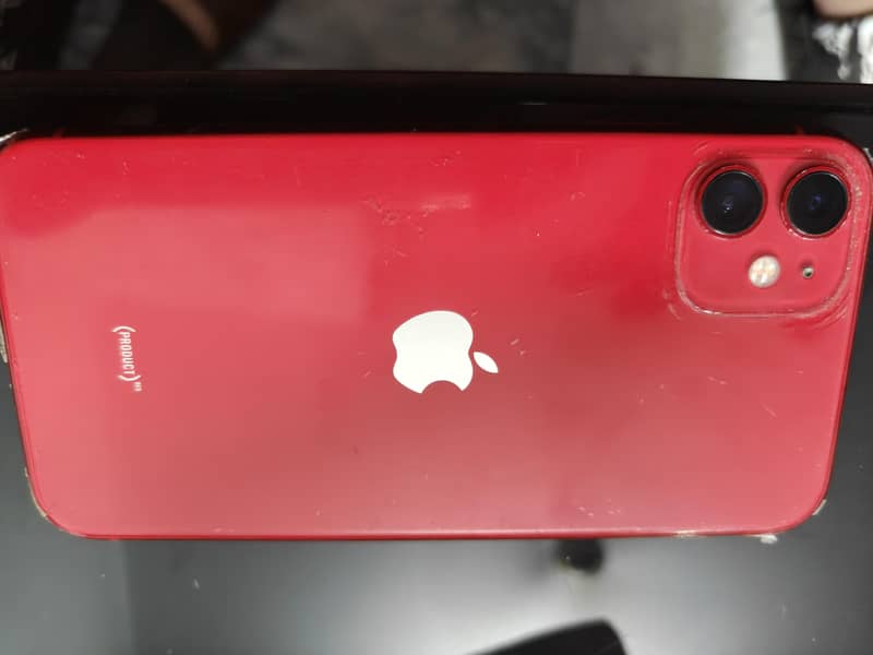Apple iPhone 11 2