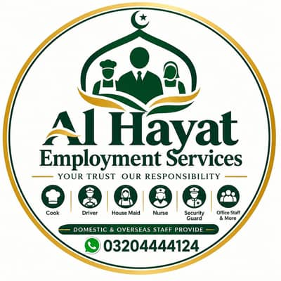 Reliable. Maid . Baby Care . Cook . Chef . Kitchen Helper. Patient Care