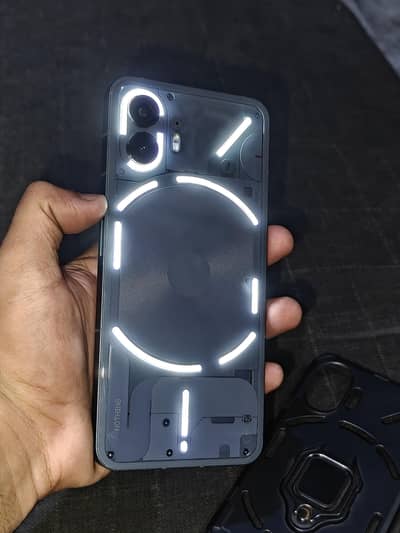 Nothing Phone 2