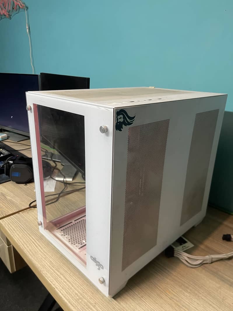 Gaming PC 5