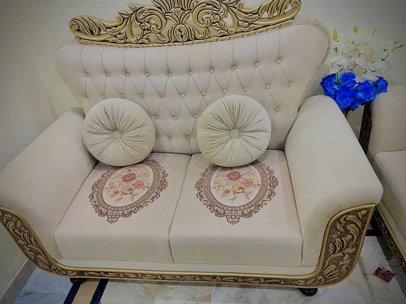 sofa set 1