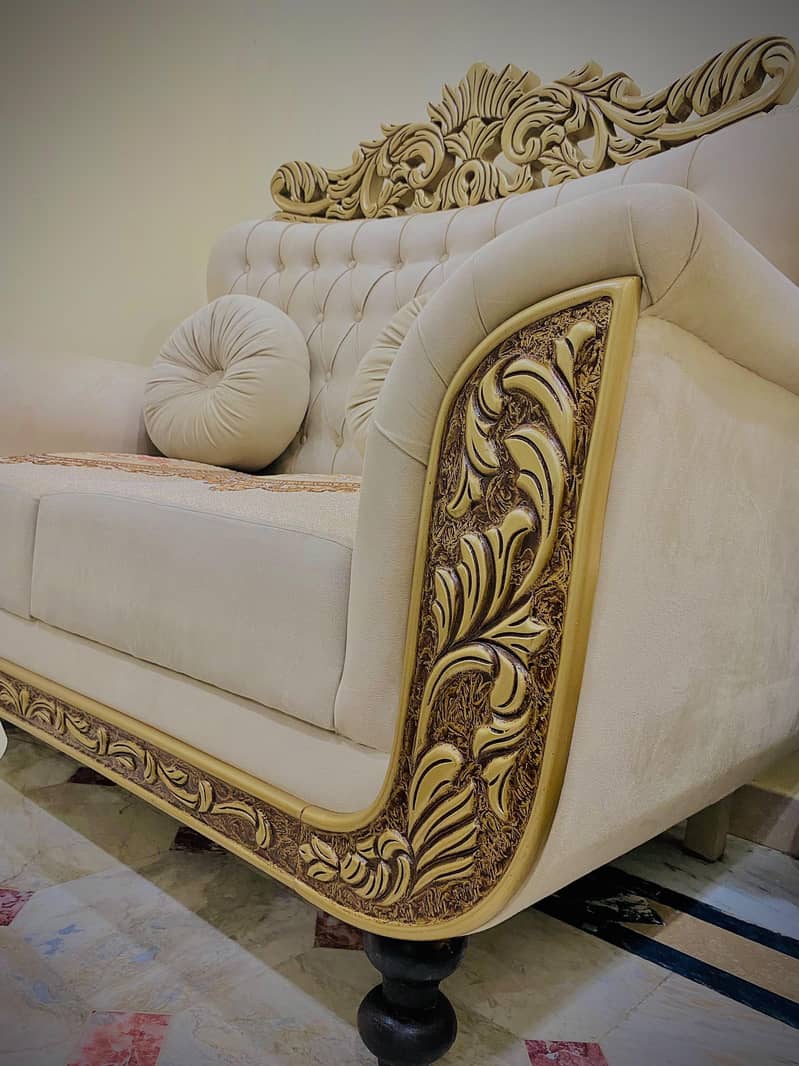 sofa set 7
