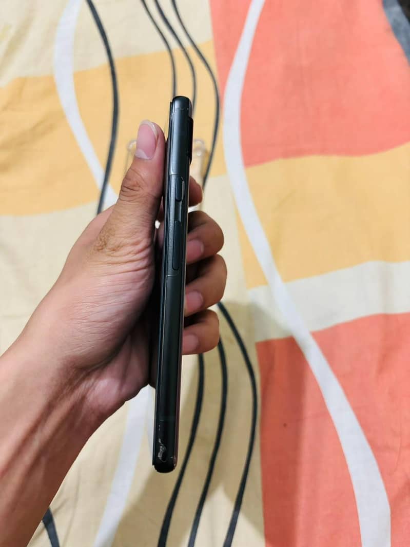 Google Pixel 6a 2