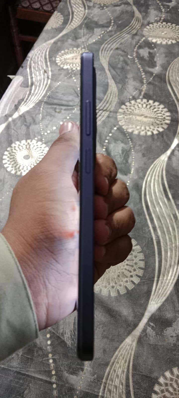 OPPO A60 2