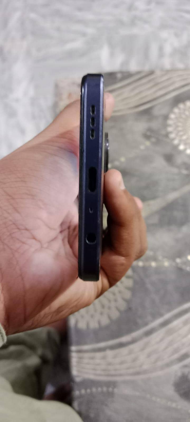 OPPO A60 3