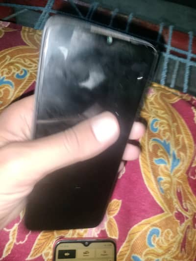 Itel S23 just Whatsapp 03066925259