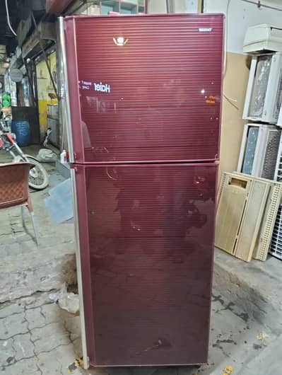 Fridge for sale