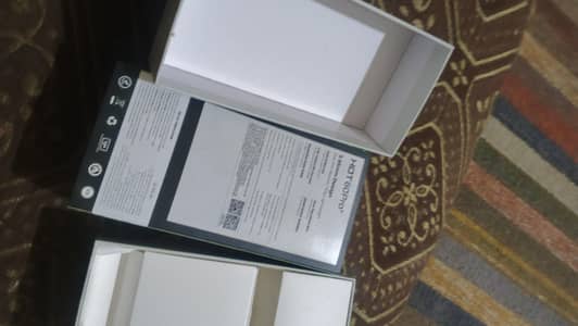 Infinix Hot 60 Pro+
