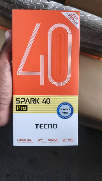 Tecno Other Model