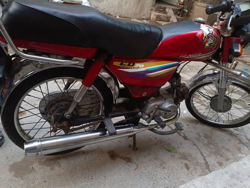 Cd70 2015 4