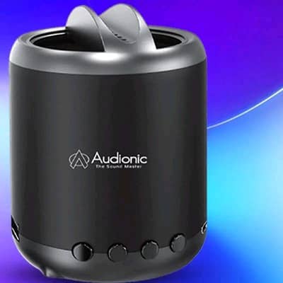 audionic CoCo C7