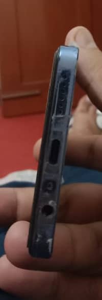 Tecno CAMON 20 Pro 2