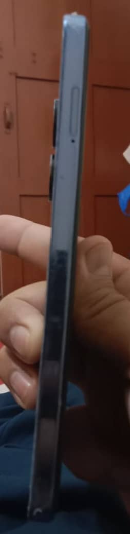 Tecno CAMON 20 Pro 3