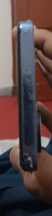 Tecno CAMON 20 Pro 4