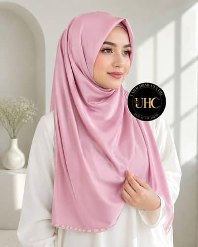best hijabas easy to use