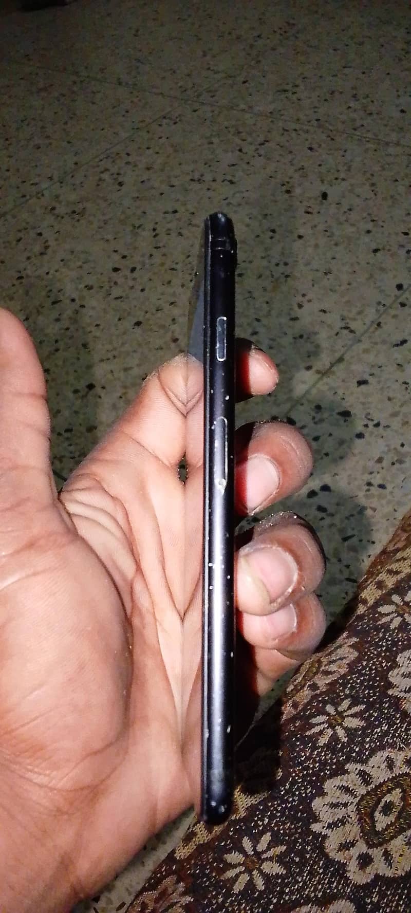 Apple iPhone 7 2