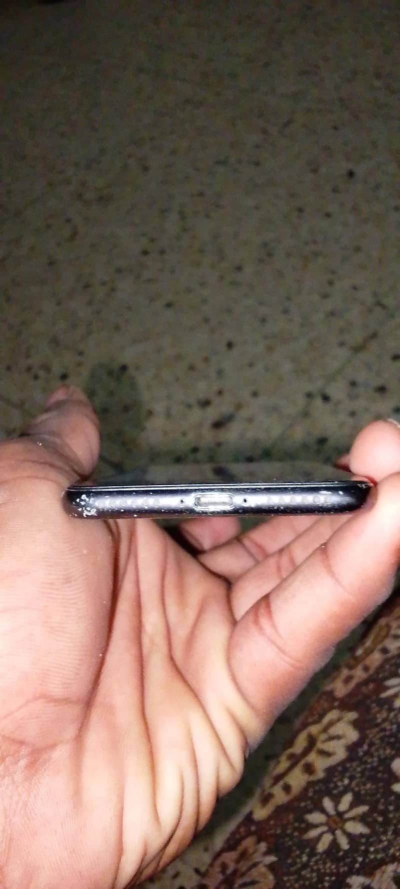 Apple iPhone 7 3