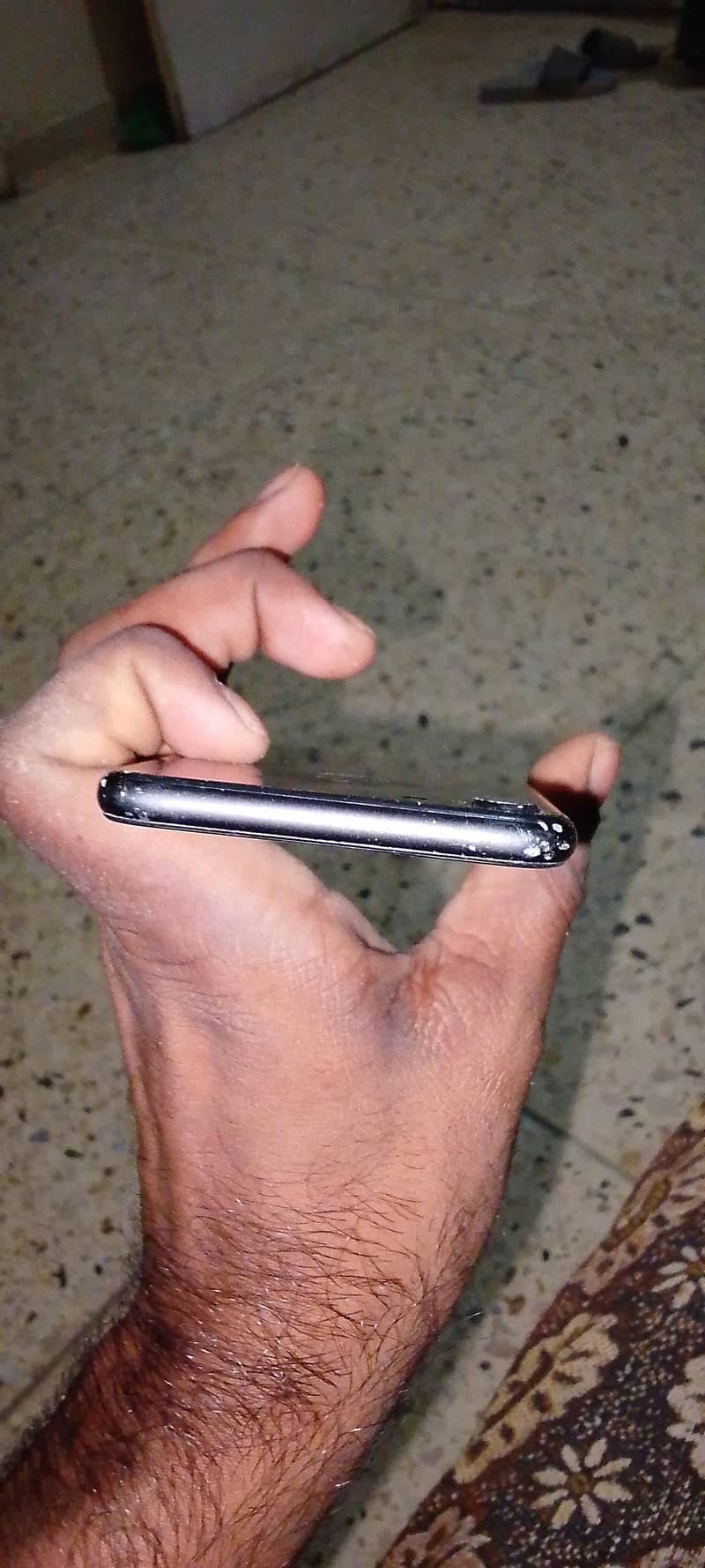 Apple iPhone 7 4