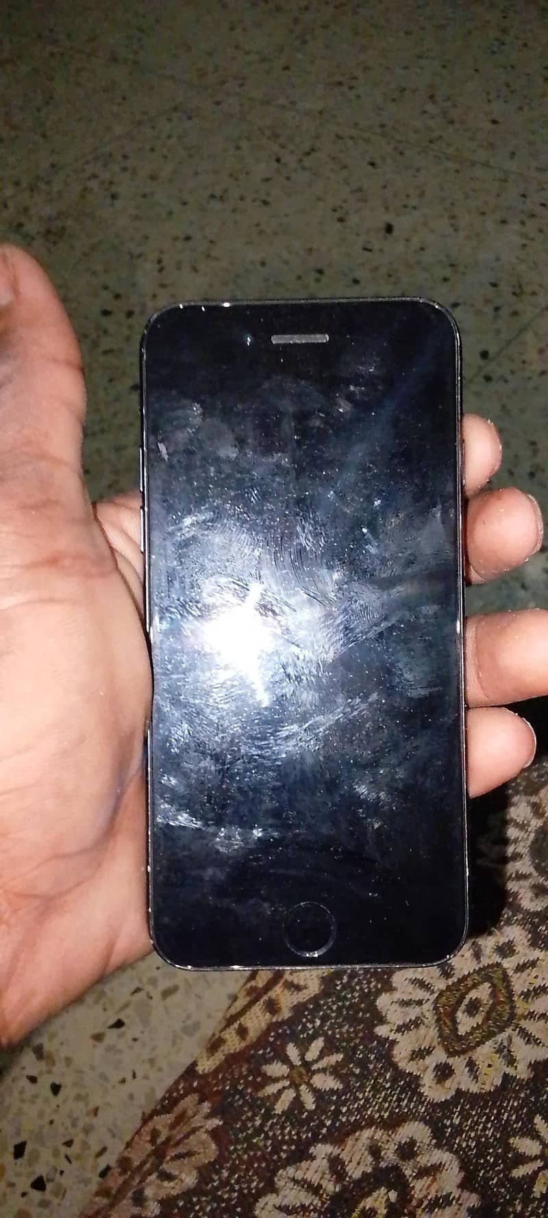 Apple iPhone 7 5