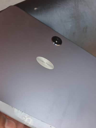 oppo pad 3 for sell