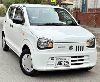 Yango / inDrive ke liye experienced driver required hai.