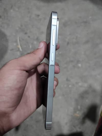 Samsung Mobile A56